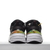 Nike Air M2K Tekno - loja online