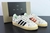 Adidas Campus Song For The Mute