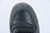 Ad originals Forum 84 Low - comprar online