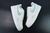 AF1'07 Low QS"Sail/Light Blue/Gold" - Pulsewalk