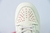 Dunk Low na internet