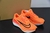 Nk Zoom Fly 5
