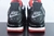 Air Jordan 4 - Pulsewalk