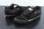 Vans Knu Skool - comprar online