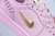 Jordan 1 Method of Make "Perfect Pink" na internet