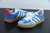 AD Samba GAZELLE - comprar online