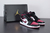 AIR JORDAN MID - loja online