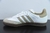 AD Original Samba - loja online