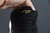 Nike Air Zoom Alphafly 3 na internet