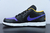 AJ1 Low "Dark Concord" AJ1