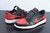 AJ1 Retro Low OG - comprar online