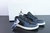 AJ 1 Low