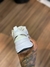 NIKE MK2 TEKNO na internet