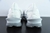 Nike Air Zoom Alphafly 3
