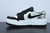 Imagem do AJ Elevate Low AJ1