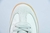 AD Handball Spezial - comprar online