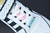 ADIDAS Originals Forum Plus na internet