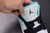 AIR JORDAN 1 LOW - comprar online