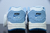 Nk Air Max 1 Prm - Pulsewalk