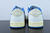 TRAVIS SCOTT X AIR JORDAN 1 LOW AJ1 - loja online