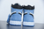Air Jordan 1 Retro High OG PS 'University Blue' - Pulsewalk