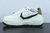 Nk AF1 PLT.AF.ORM - loja online