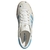 didas originals GAZELLE Indoor Floral 'White Blue' na internet