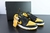 Air Jordan 1 Low OG Taxi