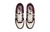 Nike Air Force 1 LV8 3 'College Pack - Night Maroon' - Pulsewalk