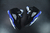 Air Jordan 5"Retro Bule" AJ5
