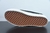 Vans Authentic Platform - Pulsewalk