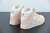 Nk Dunk High "Crimson Tint" DUNK - comprar online