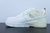 Nk Air Force 1 React