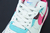 Nk Air Force 1 AF1 na internet