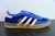 Imagem do AD Gazelle INdoor