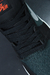 NK AJ1 High Element"Gore-Tex Black Grey"AJ1 na internet