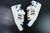 Ad Forum 84 Low - Pulsewalk