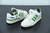 Ad Originals Forum Low - Pulsewalk
