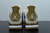 Air Jordan 4 GS "Where The Wild Things Are" - Pulsewalk