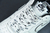 NK Air Force 1 Low Stussy x - comprar online
