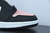 AJ1 Low OG