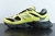 Joe Freshgoods x NB9060 - loja online