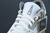 A Ma Maniére x AJ3 Retro SP"Medium Grey" - comprar online