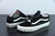 Vans Old SKool VR3 - comprar online