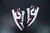 AJ1 Low - Pulsewalk