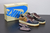 NK AF1 x Travis Scott TS