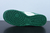NK Dunk Low Disrupt DR2