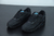 Imagem do NK Air Max 90 "Black