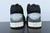AJ 1 Mid "Inside Out" - loja online