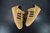 ad originals Forum Low